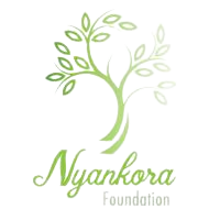 Fondation privée Nyankora